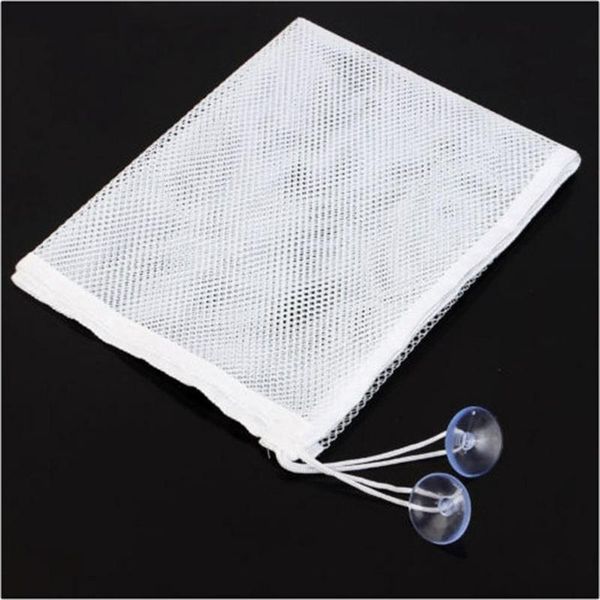 

children toy hanging storage bag baby bed bathroom pouches bedside baskets