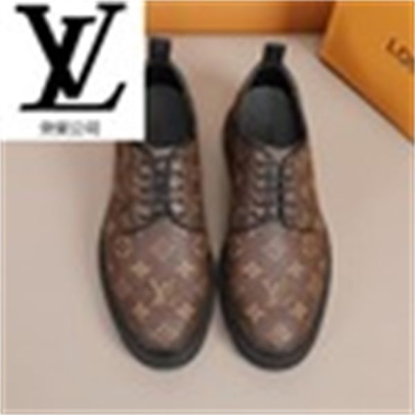 

luxury men sneakers loafers boots moccasins buckles lace-ups dress shoes designer 62a7