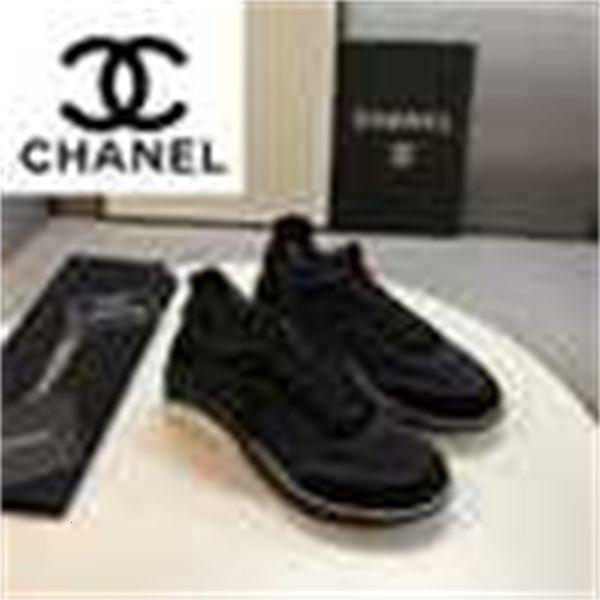 

sneakers buckles shoes brand loafers boots moccasins designer lace-ups dress luxury men pgc7, Black