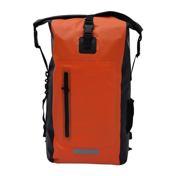 

storage bags 25l waterproof bag portable swimming beach for outdoor