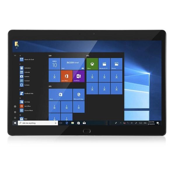 

tablt pc dual system 4gb ddr+64gb 10.1 inch windows 10 and andorid 5.1 cwi529 -compatible 1920 x 1200 ips tablet