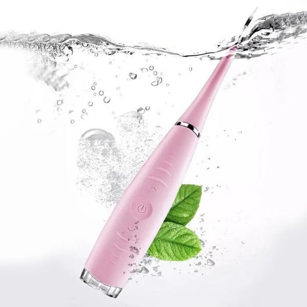 

electric dental counterprofessional oral irrigator for teeth smart toothbrush