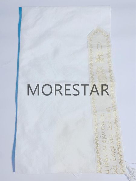 

scarves 2021 style 5pcs a lot size s 50cm*180cm prayer scarf, Blue;gray