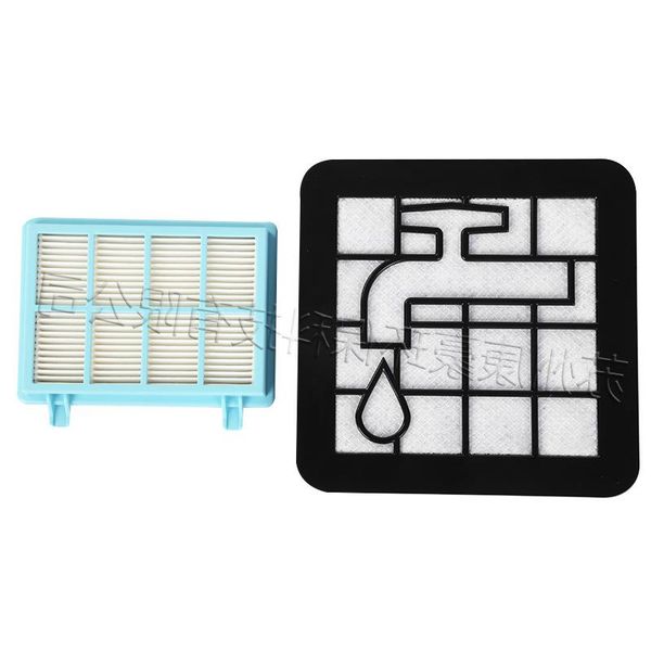 

accessory vacuum compatible household philips cleaner filter new 2020 discount fc8010 element nxuah