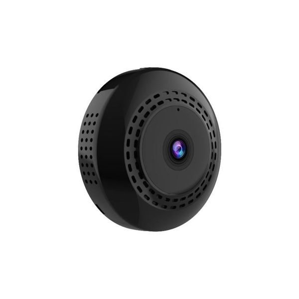 

mini cameras camsoy cookycam c2plus camera 720p night vision hd camcorder ip p2p wifi video recorder for outdoor c1 action