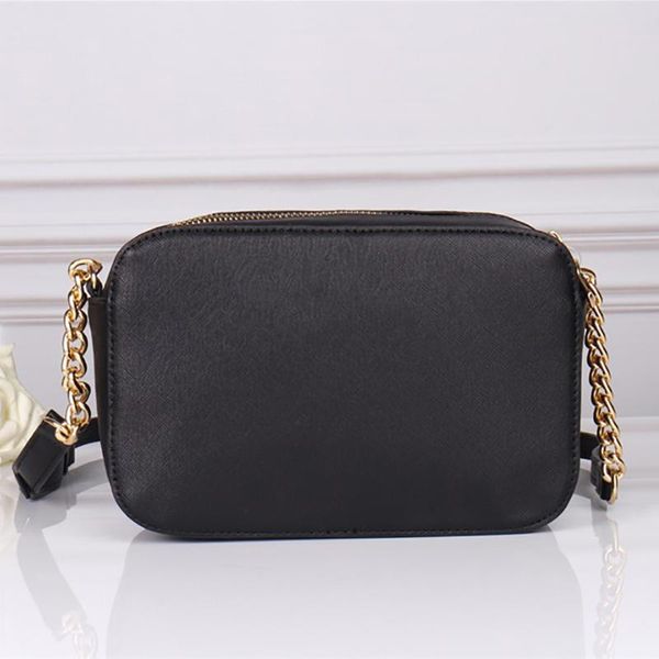 

designer women handbags shoulders bag fashion womens handbag messenger chain small square bags pu leather