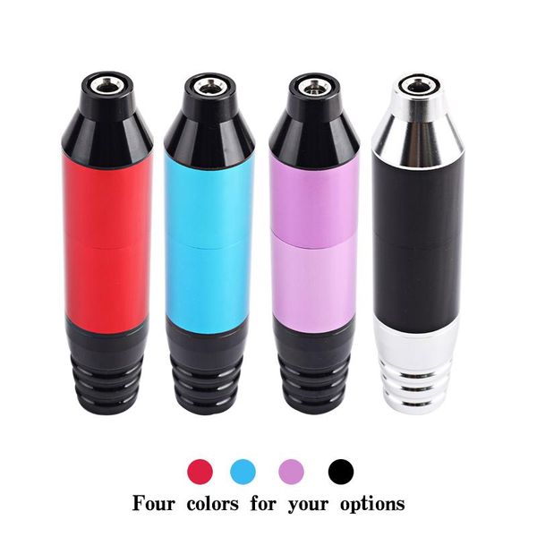 

tattoo guns kits motor machines for beginners and professionals