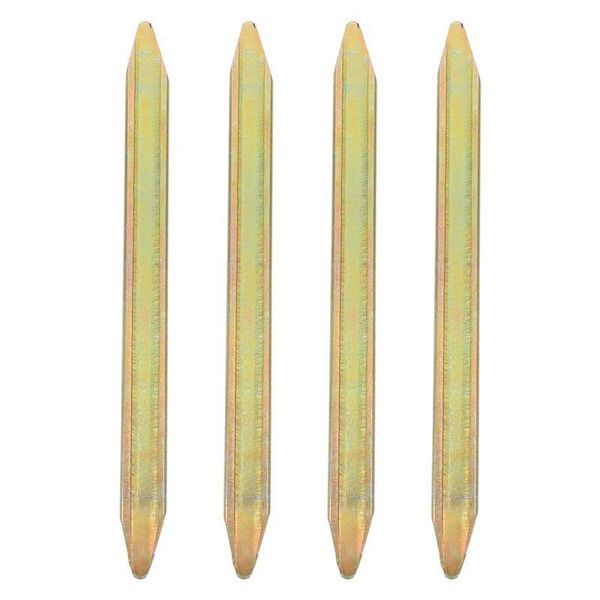 

tools 2pcs tire lever steel set iron repair tool for bike tires