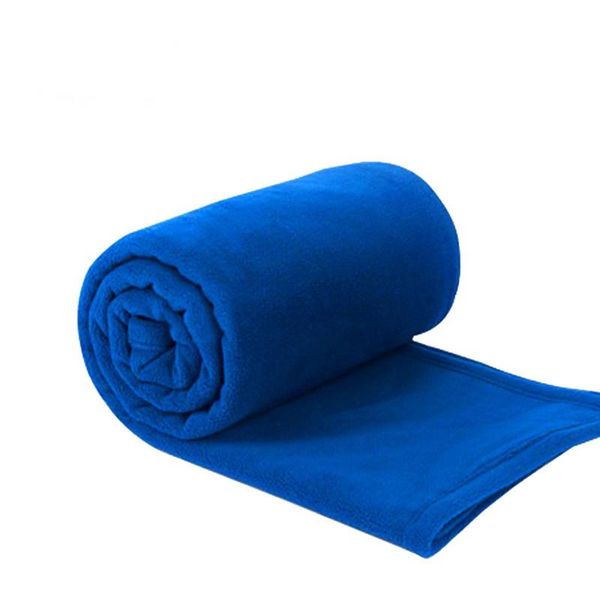 

sleeping bags wnnideo river microfiber fleece zippered bag liner with carry storage