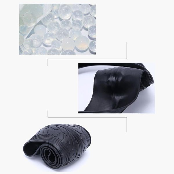 

steering wheel covers 1 pcs cover 100% brand case replacement