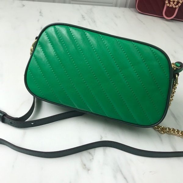 

G Bag lady Genuine Leather fashion back pack fow women handbags Presbyopic Mini shoulder bag Handbag Purse Cross body bag, 02