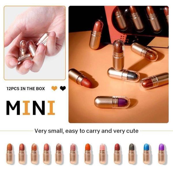 

beauty glazed 12 colors fusion makeup eyeshadow pallete highlighter shimmer make up pigment palette cosmetics1