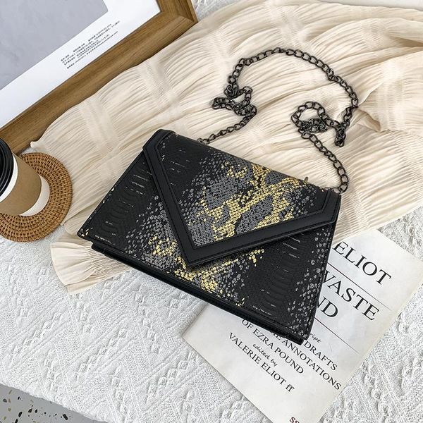 

evening bags 2021 summer fashionl luxury women's and shoulder for versatile whit cover solid women