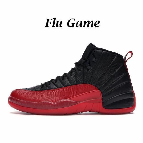 

new mens basketball shoes jumpman 12s dark 12 reverse flu game gold 11s 25th anniversary 11 bred women sports sneakers trainershmyr