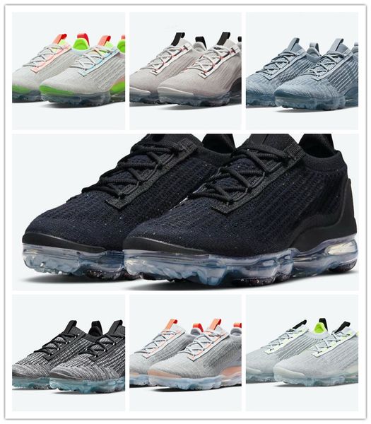 

summer 2022 fk men's shoes sneaker running shoe local online store dropshipping accepted sneakers discount kingcaps men women 2022