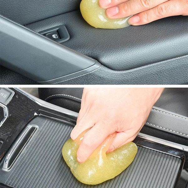 

car clean mud for mini one cooper r50 r52 r53 r55 r56 r60 r61 paceman countryman clubman/coupe/roadster cleaning tools