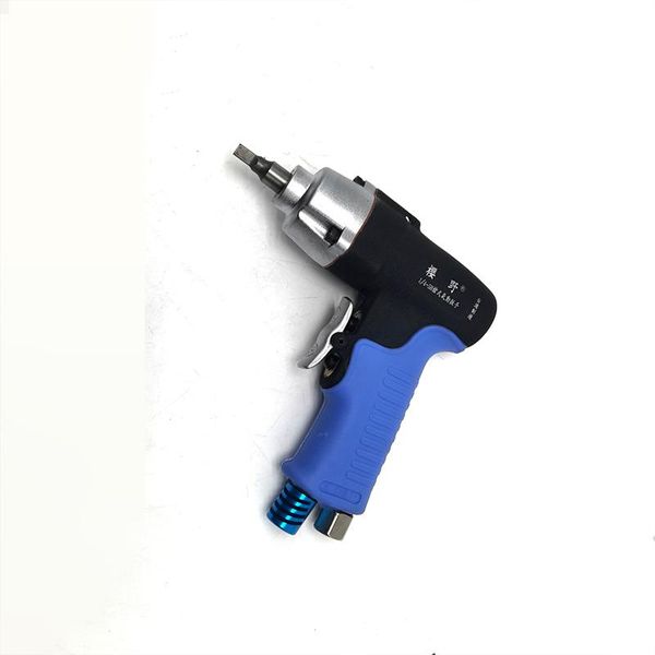 

pneumatic tools screwdriver industrial handheld screwdriver, gun 5h 12000rpm