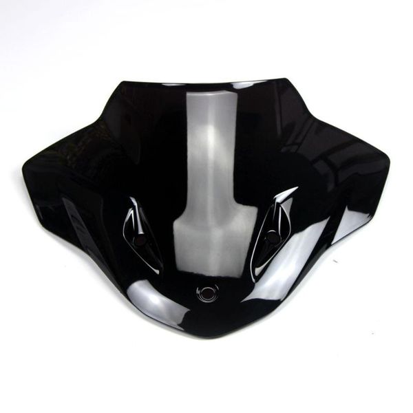 

motorcycle windshield 2021 modification accessories for bmws1000r street bike 14-17 windshieldmotorcycle