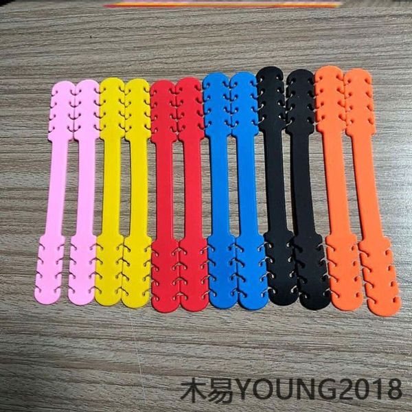 

mask wear face to prevent strangulation, no hanging ear, relax partner's pull button, buckle children's traceless hook to protect