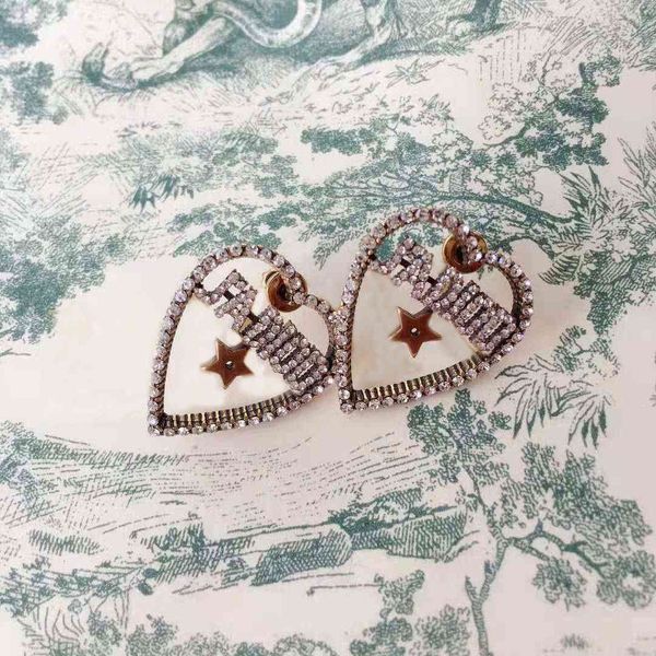 

special offer beaded, strands, necklaces, earrings, bracelets 75% off factory store outlet online sale tm5o, Golden