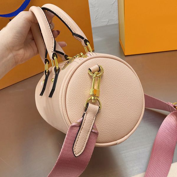 

luxury multi pochette hourglass bag designer p family bags 2021 c nylon mini hanghhangbag akend l zhouzhoubao123 g telfar quilted handbags e