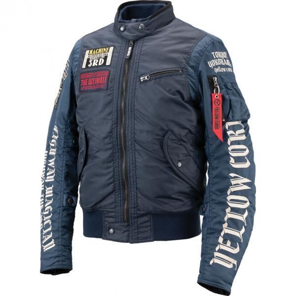 

motorcross racing winter waterproof cross-country jacket soft case coat motorcycle rider apparel