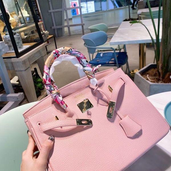 

from my beloved one shoulder bag, , platinum bag, goddess bag crossbody bag ysj