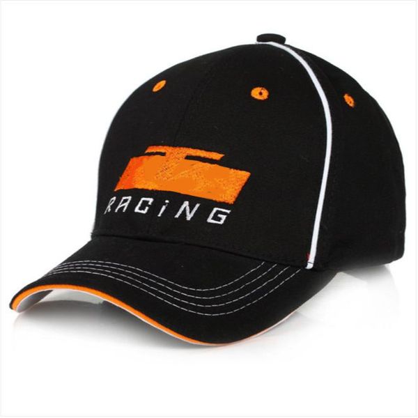 

motorcycle racing caps, sun hats for men and women, the same style can be customized