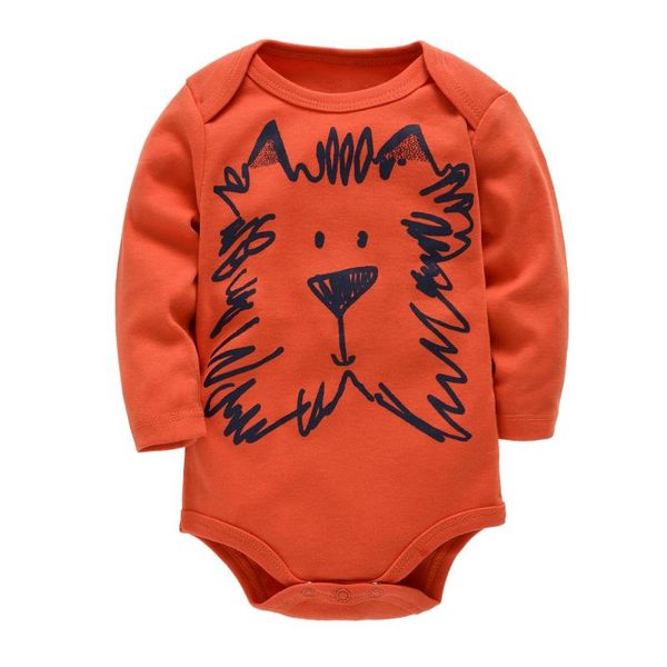 

nb baby girls boy clothing neonatal one-piece suit cartoon borns bodysuits neonate romper playsuit infant shorts jumpsuit rompers, Blue