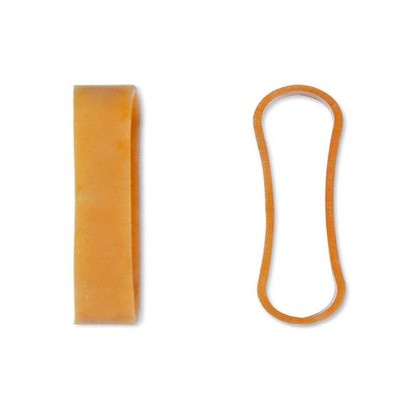 

craft tools plaster grouting mold bandage rubber band tape tool accessories pottery