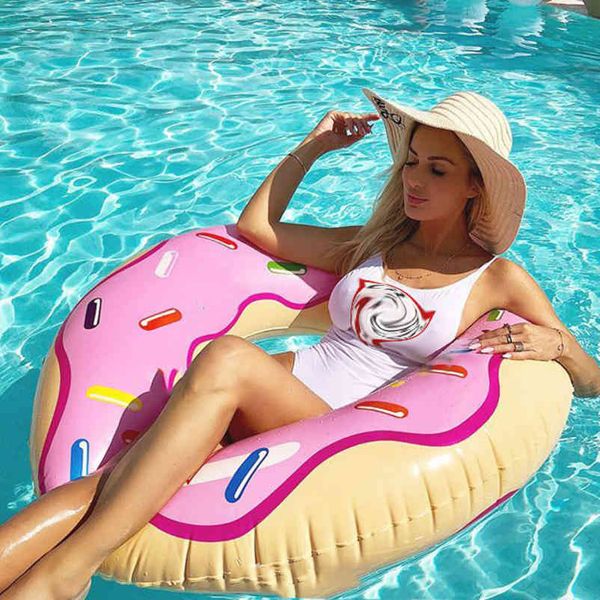 

factory6tfj women swimwear piece bikini one womens swimsuits swimsuit 2020 fashion swimming outdoor beach vacation st, White;black