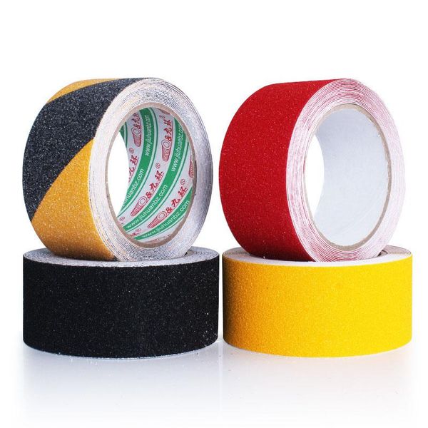 

bath mats strong adhesive tape 2.5cmx5m anti slip traction grip abrasive tapes for indoor outdoor stairs boat decks sale