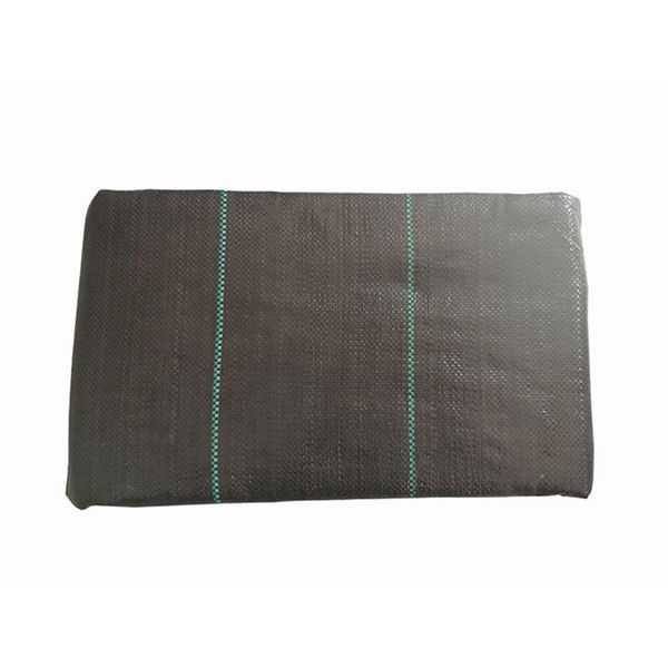 

shade 2021 barrier garden landscape fabric durable heavy-duty block gardening mat