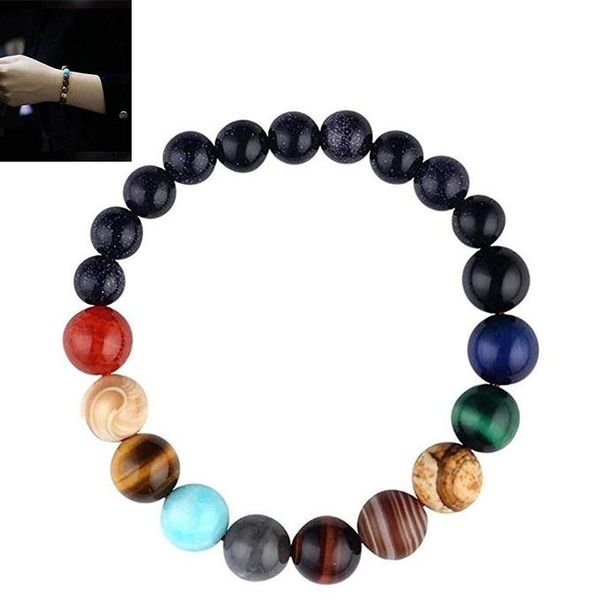 

link, chain delysia king bracelets, Black