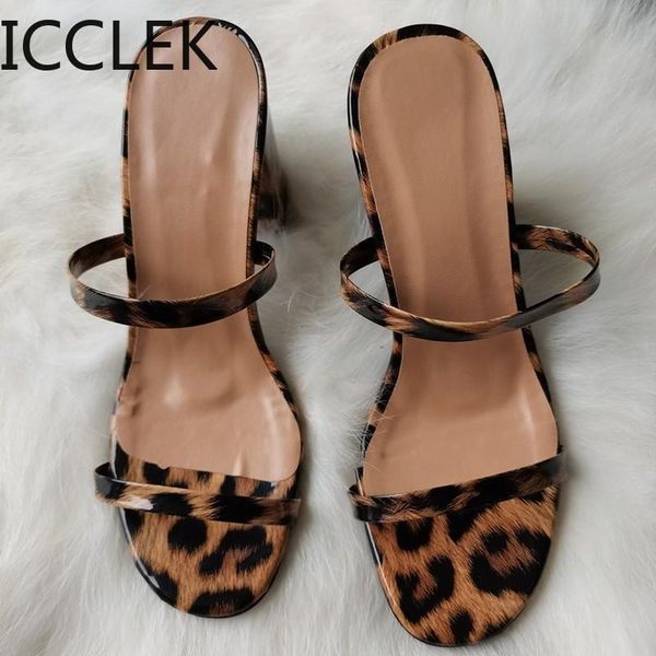 

women's sandals 2021 transparent heels pvc cozy summer shoes woman thin clear solid wedding sandal girls non-slip, Black