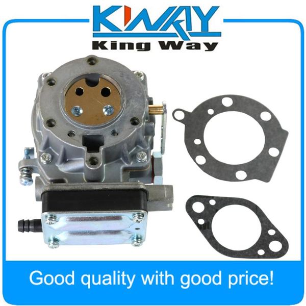 

-carburetor for briggs & stratton 693480 694056 693479 replacement 499306 495181 carb motorcycle fuel system