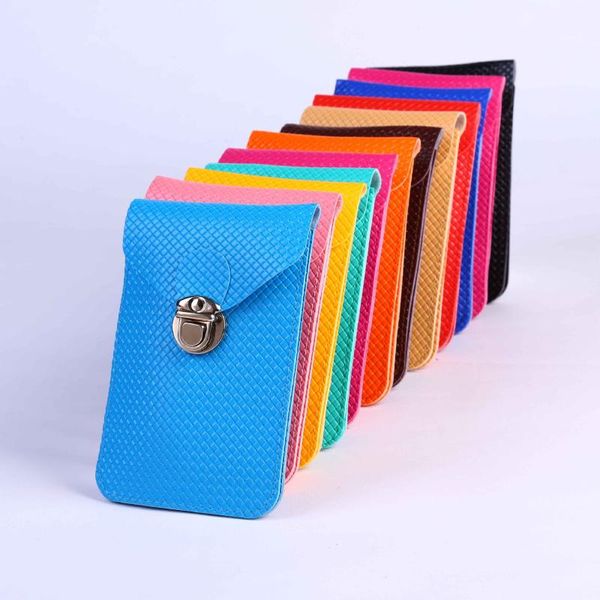 

shoulder bags ladies fashion korean diagonal mini bag mobile phone coin purse