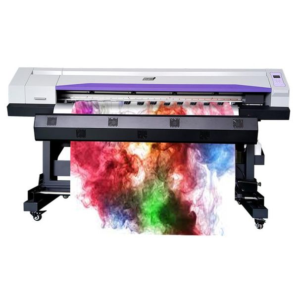 

printers uv sticker printer promotional price roller vinil