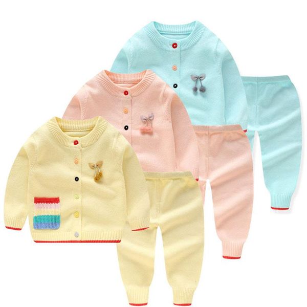 

spring children vest boys pullover o-neck waistcoat girls kids knitted school uniform winter baby clothes sleeveless sweaters, Blue