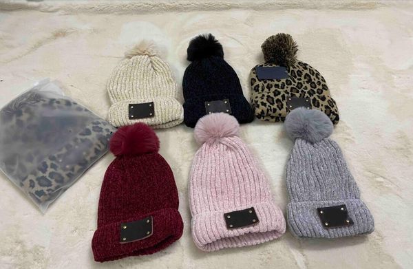 

winter 6colors woman hats man travel boy fashion beanies skullies chapeu caps cotton ski cap girl pink keep warm hat, Blue;gray