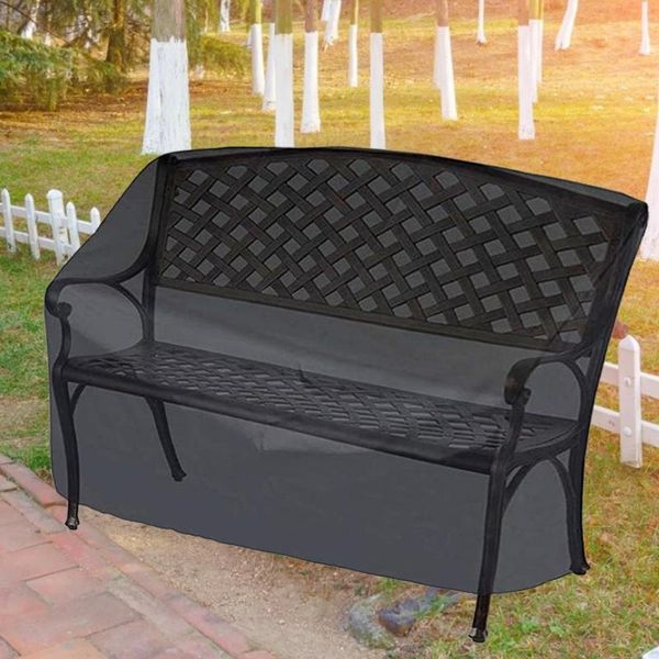 

chair covers garden patio bench cover outdoor waterproof furniture for 2-seater/3-seater/4-seater benches
