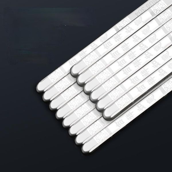 

three piece stainless steel fruit knife multi-function fish scale remover wire planer scraper household peeler chopsticks
