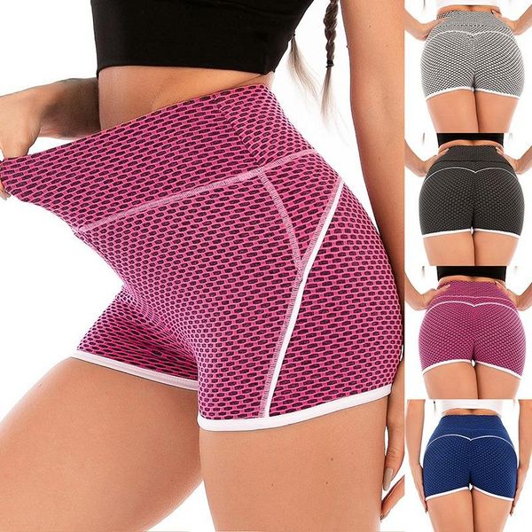 

yoga outfit sport leggings women pants high waist tights stretch push up fitness running gym sports active