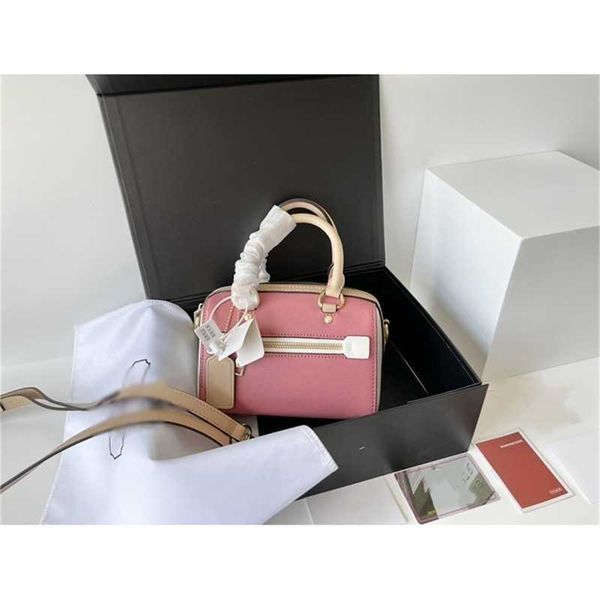 

hanghhangbag luxury designer fashion hand handbag handbags backpack wallet purse shoulder crossbody tote bags mini bag shop kou's old f