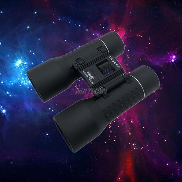 

telescope & binoculars portable 60x60 waterproof outdoor travel power hd