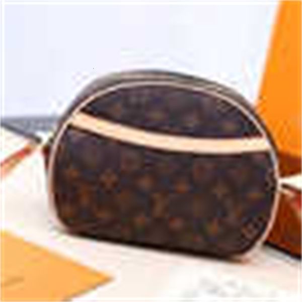 

totes brand designer luxury city original single m51221 retro middle age bag apple bag handbags iconic handles shoulder bags cross body