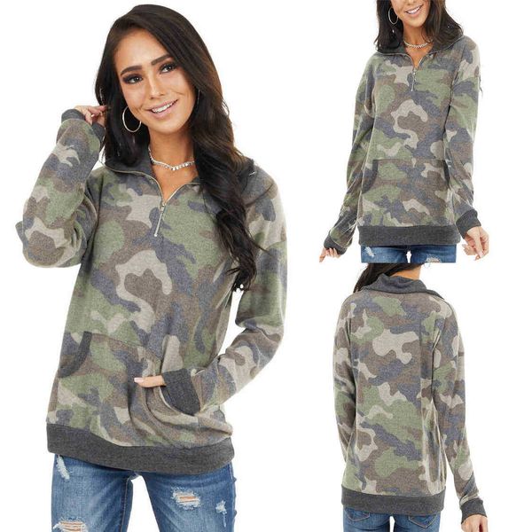 

fashion hoodies 2021 hooded loose women's sweater, Black