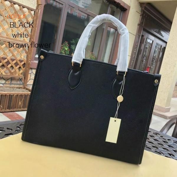 

mini bags shoulder bag tote handbags pochette pink brown black plain lady fashion purses messenger onthego crossbody handbag women