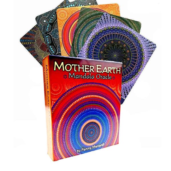 

tarot board game toys oracle rider waite party divination prophet prophecy card poker gift checkerboard love 7ji4