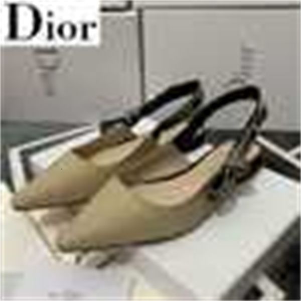 

skate loafers shoes sneakers designer dance ballerina flats luxury espadrilles wedges dress brand women bdso, Black